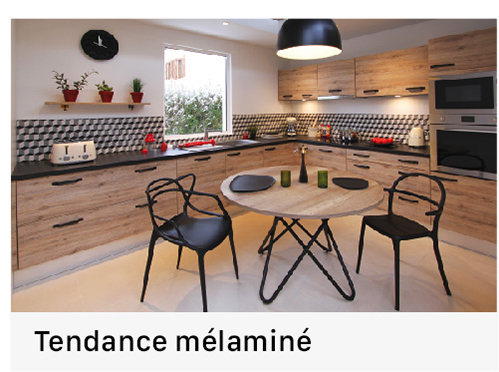 cuisines/LIEN TENDANDE 2019